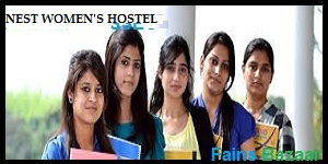 NEST WOMEN'S HOSTEL  | BEST GIRL'S HOSTEL IN ALIGARH-WWW.FAINS BAZAAR.COM